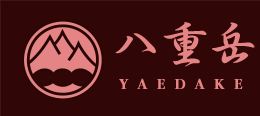 Yaedake