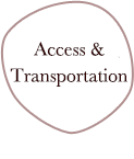 Access & Transportation