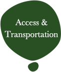 Access & Transportation