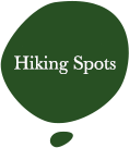 Hiking Spots